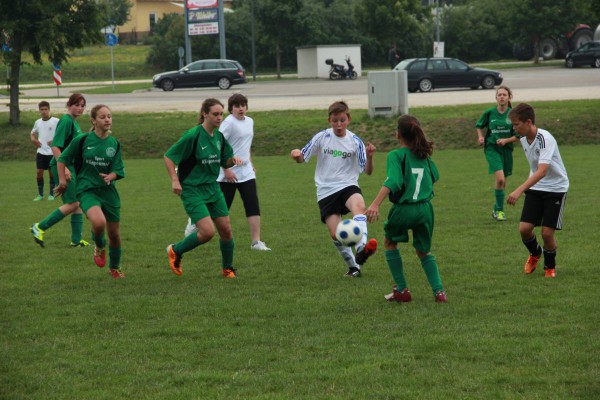 [18-Sporttag-2014.jpg,132 KB]