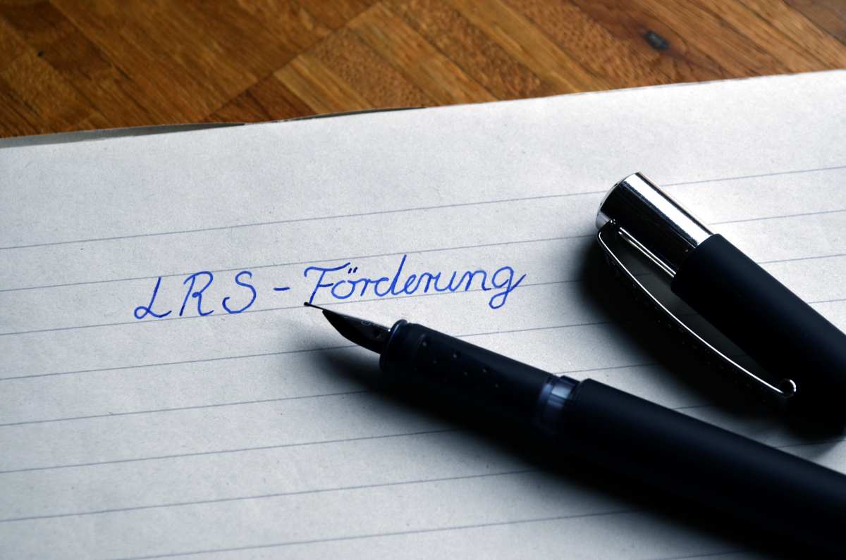 [LRS.jpg,101 KB]
