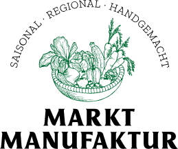 [Marktmanufaktur-Logo.jpg,46 KB]