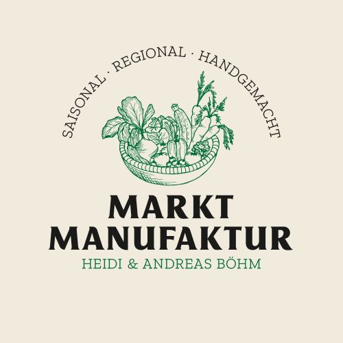 [Marktmanufaktur_Logo.jpg,29 KB]