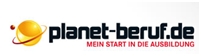 PlanetBerufe [PlanetBerufe.jpg,10 KB]