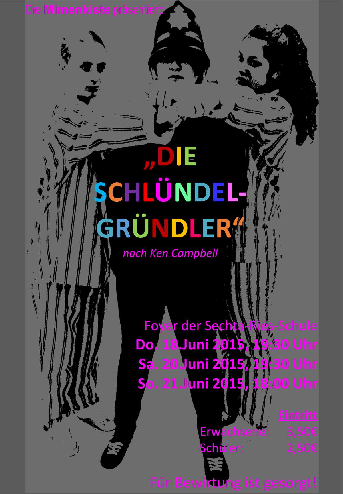 [Schluendelgruendler-Poster.jpg,153 KB]