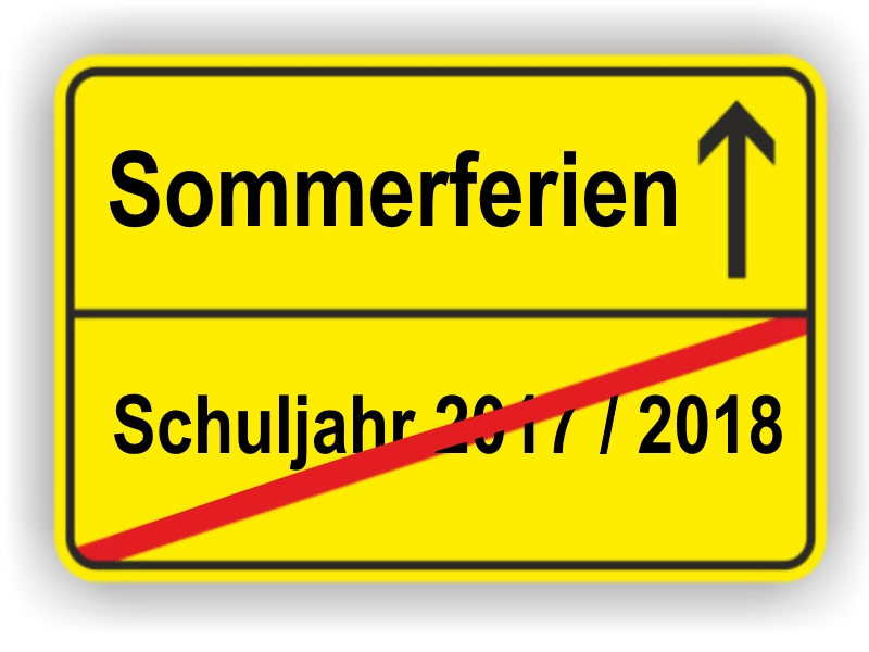 [Sommerferien.jpg,158 KB]