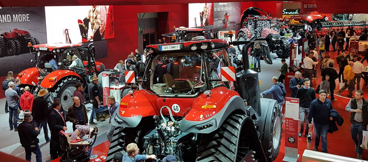 [agritechnica2019-1kl.jpg,159 KB]