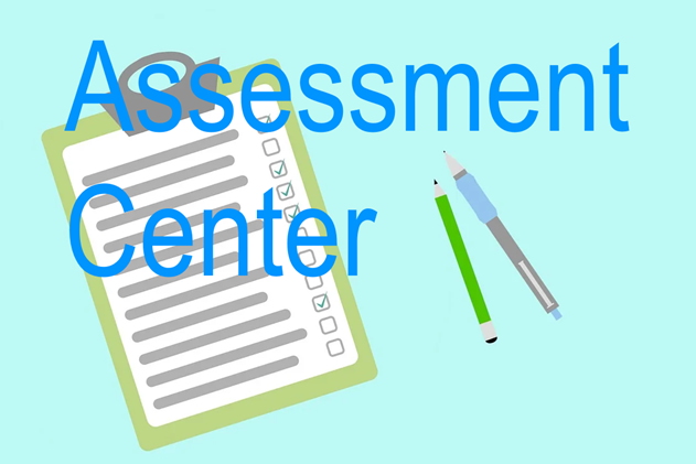 [assessment-centre.jpg,110 KB]