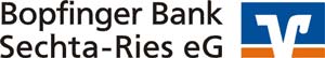 logo_bank [logo_bank.jpg,6 KB]