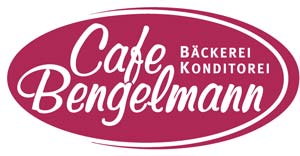 logo_bengelmann [logo_bengelmann.jpg,14 KB]