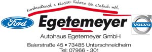 logo_egetemeyer [logo_egetemeyer.jpg,12 KB]